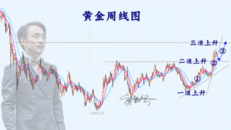 1_副本.png