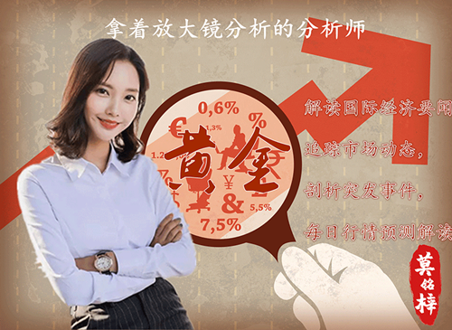 7ca1ef138a8d43398be45c2a56a9b9b2_副本_副本.png