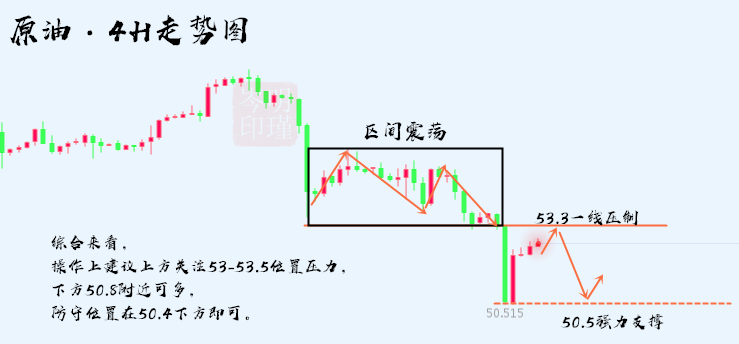 微信截图_20190808140042.png
