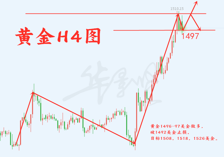 QQ截图20190808100631_副本.png