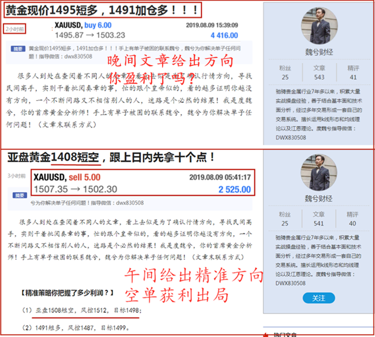 8.9黄金网策略图.png