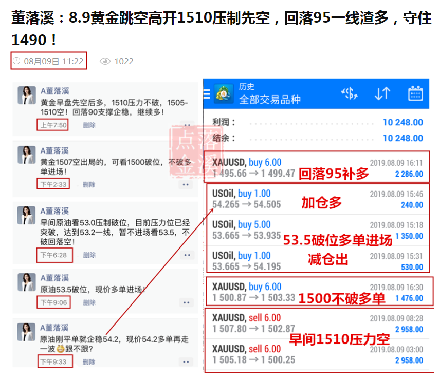 8.9汇通文章图.png