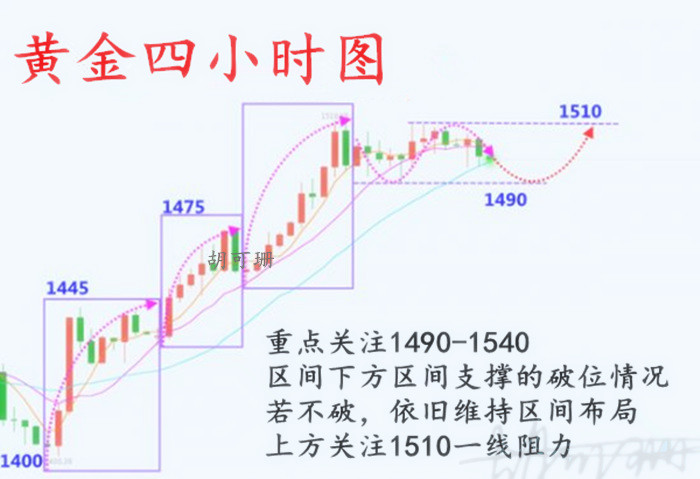 blog_attach_15654148147001_副本_副本.jpg