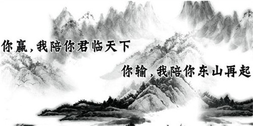 234eed5927c6f166df941c420f8bb4db_u=4127795867,3208463751&fm=11&gp=0.jpg