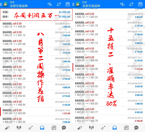 周五211_副本1_副本插.jpg