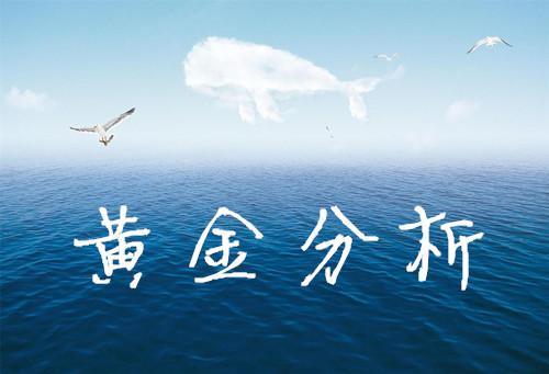 u=600706800,2004799340&fm=214&gp=0.jpg