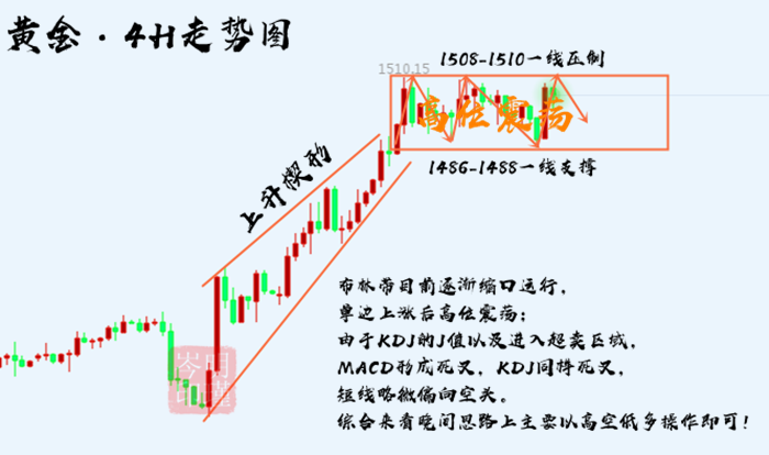 微信截图_20190812220627.png