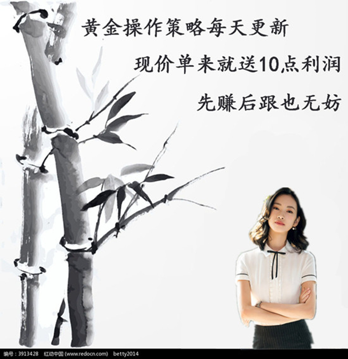 3cdc8599cd9a4a573bf0d7ed5549b5a7.jpg