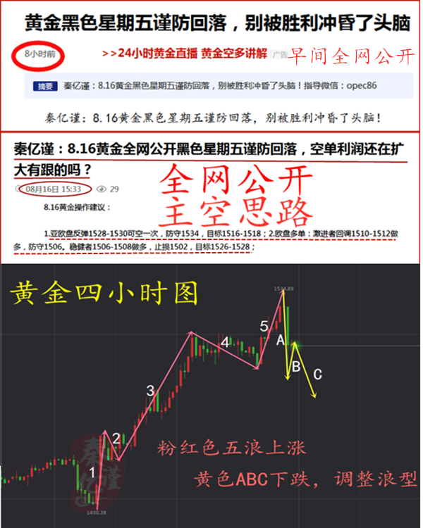 QQ截图20190816172143.png