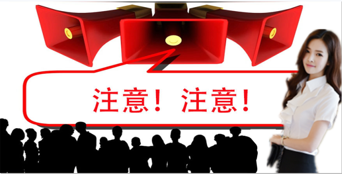 QQ图片20190708142521.png