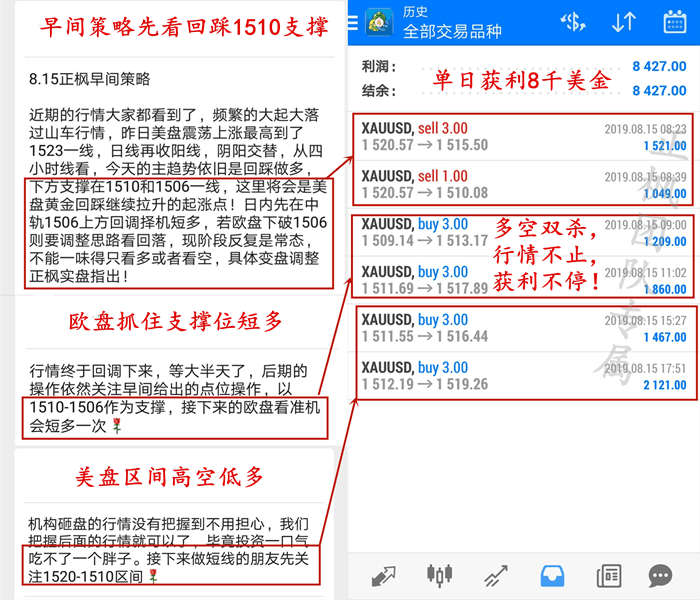 I0J2XSS~%WZCLAPVXTSFB)N.png
