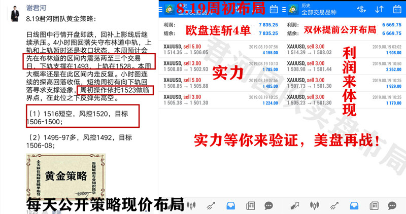 12CBD2EF49844FA2A002D97548F8D326_副本.jpg