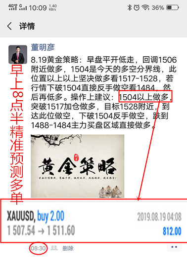 77_副本_副本_副本.jpg