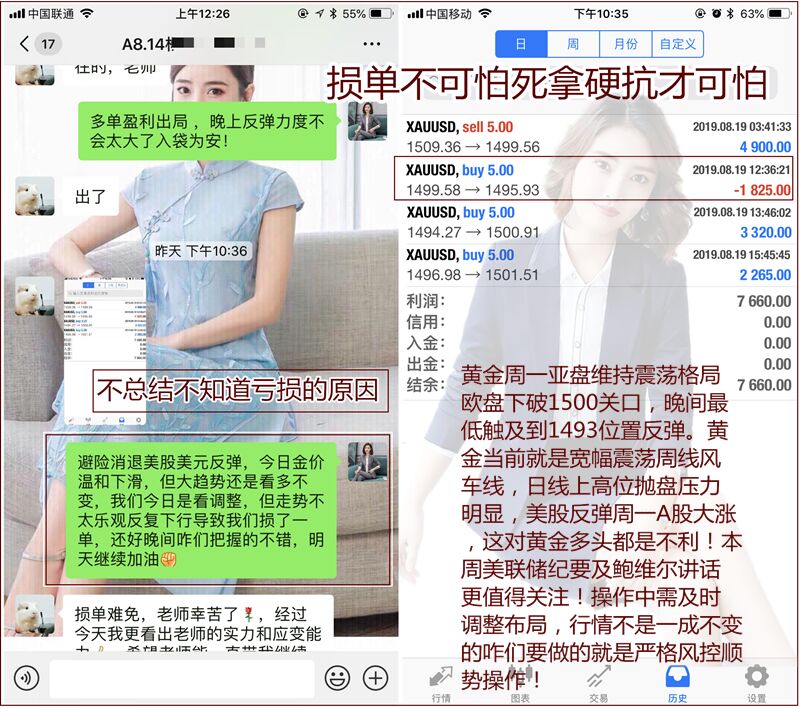 许1.jpg