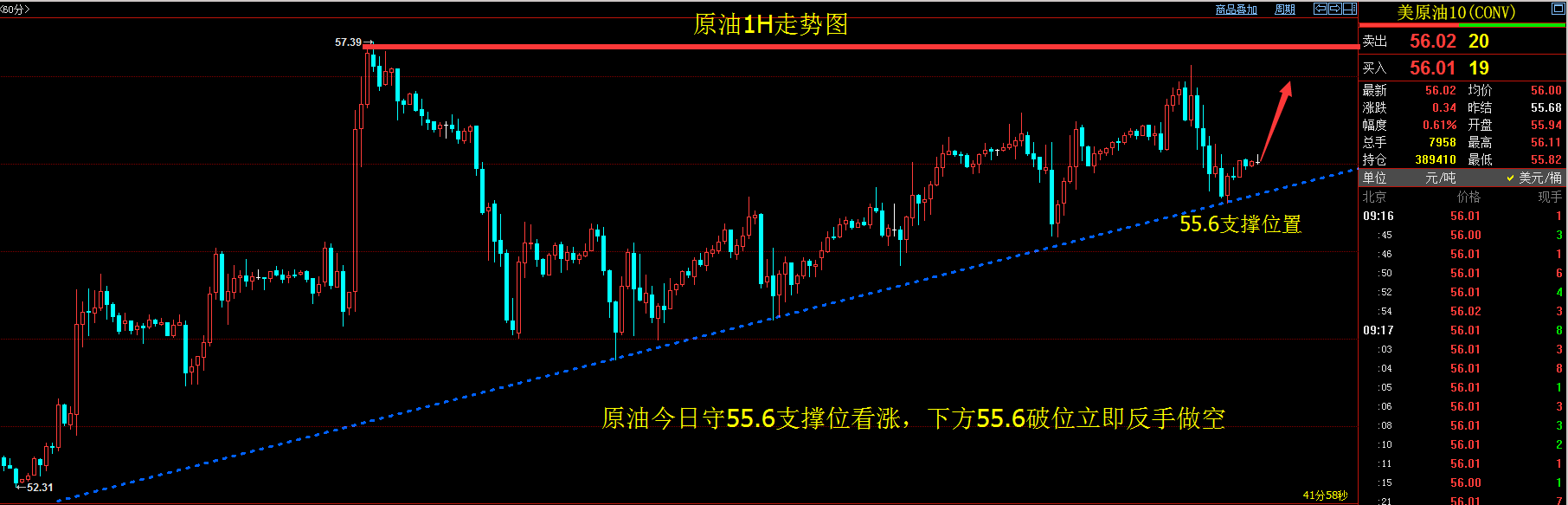 QQ截图20190822092055.png
