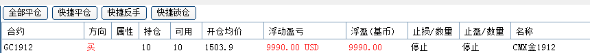8.223.png