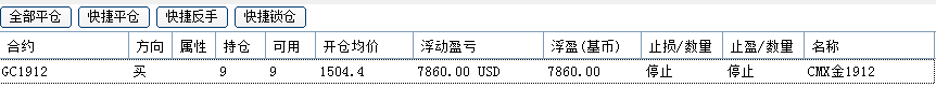 8.280.png