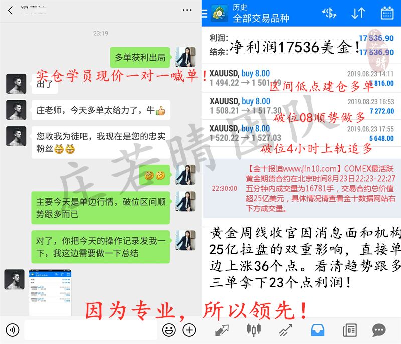 周五.jpg