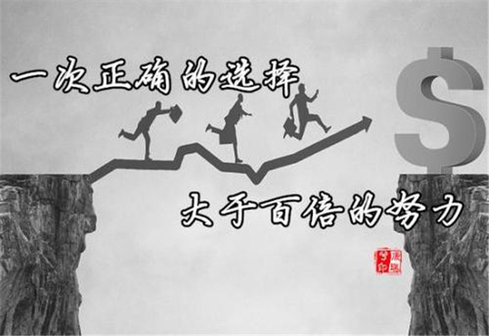 u=554262612,1732398776&fm=26&gp=0.jpg