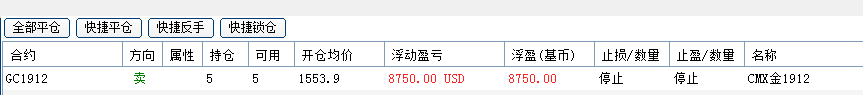 8.262.png