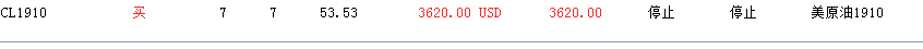 8.264.png