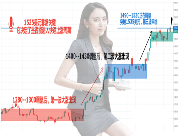 QQ截图20190826160514_副本.png
