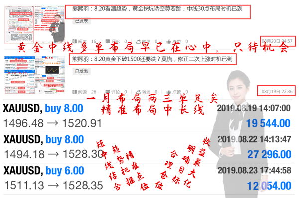 15673533795556959.png