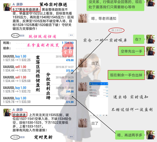 8.27周二盈利 .jpg