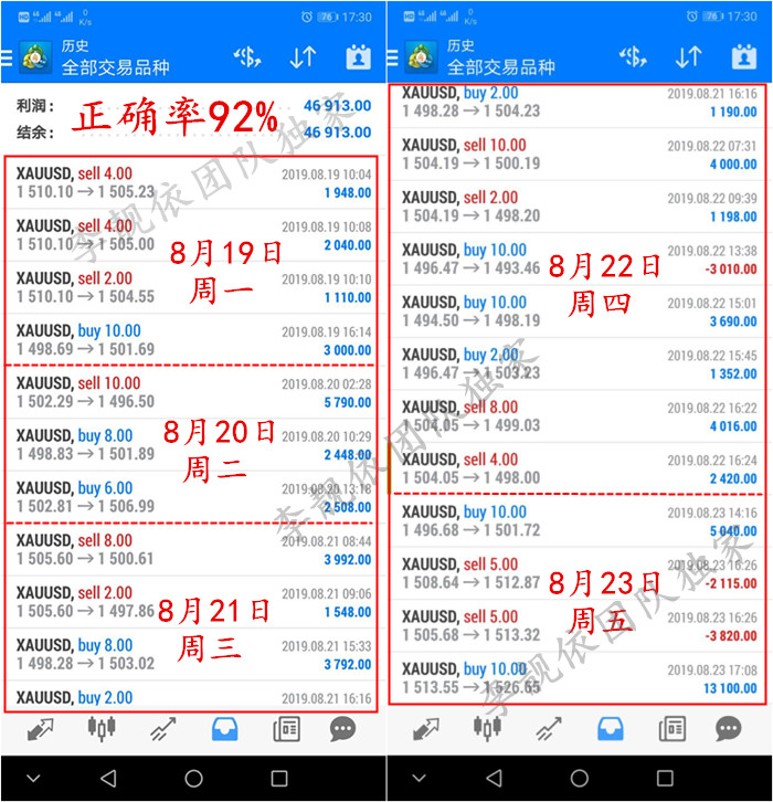 8.24翻仓.jpg