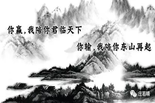 QQ图片20190829094042.jpg