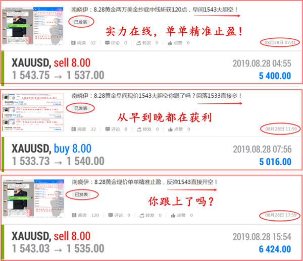 16655849-f9afecdc1311fa36.png