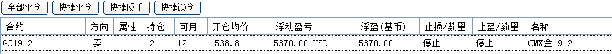 8.302.png