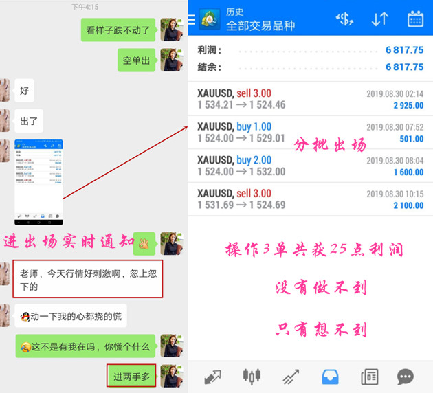 8.30周五盈利.jpg