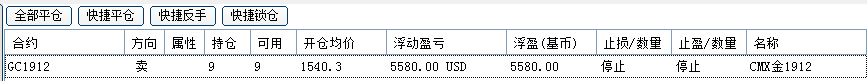 8.303.png