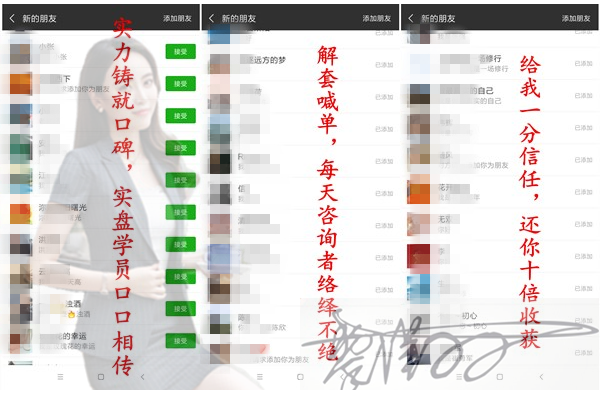 QQ截图20190831174208.png