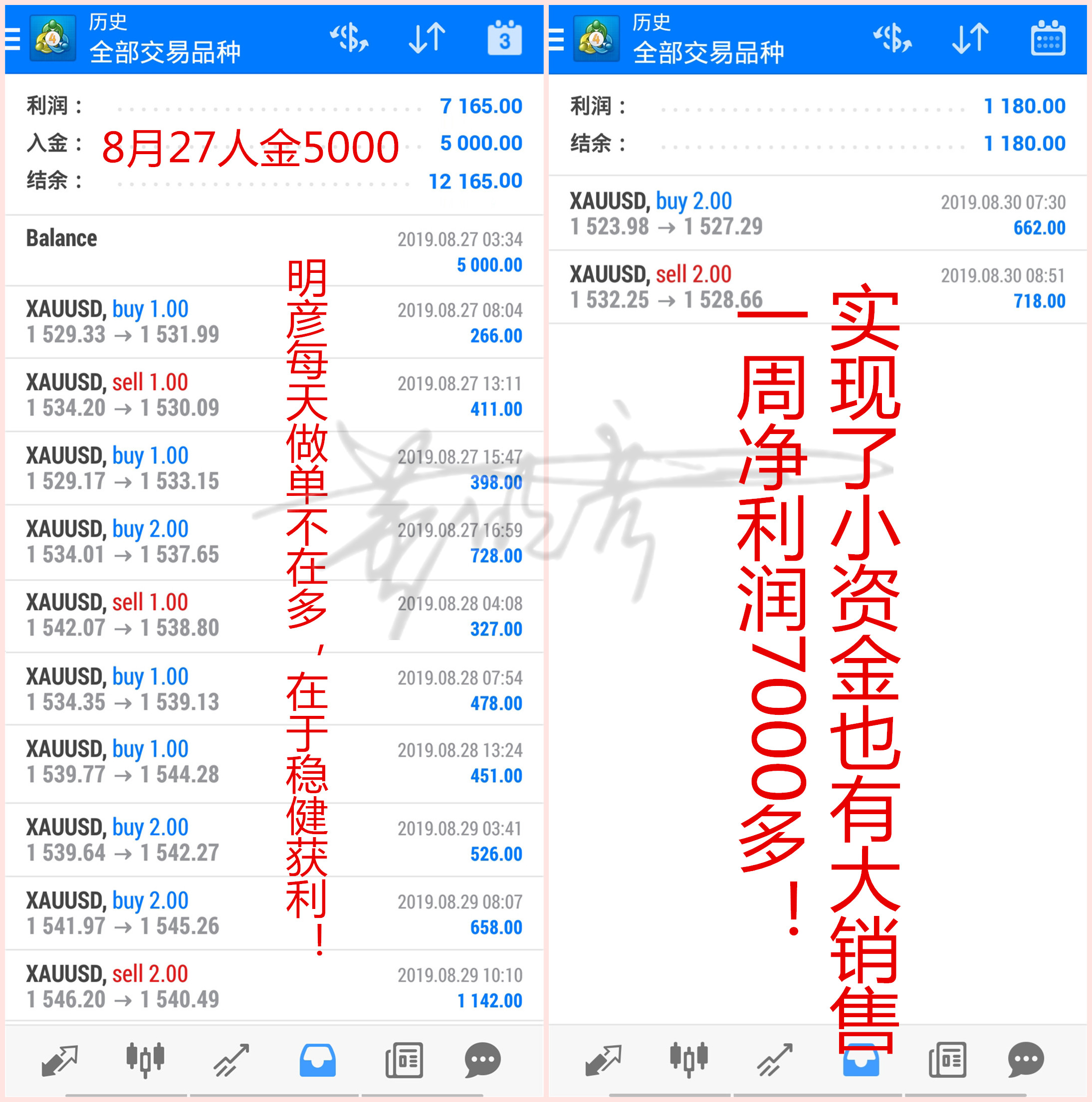 150_副本_副本.jpg