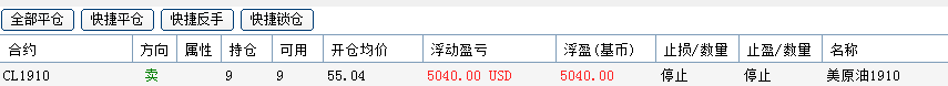 8.266.png