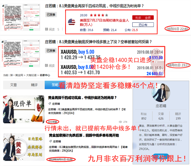 八月非农.png