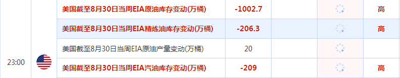 图片10.png