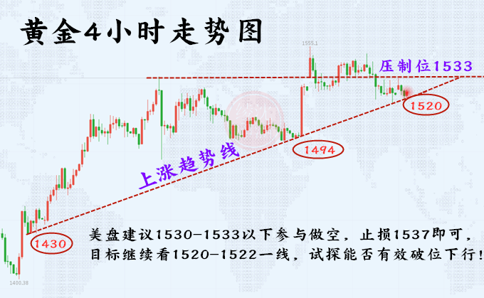 QQ截图20190902194915.png