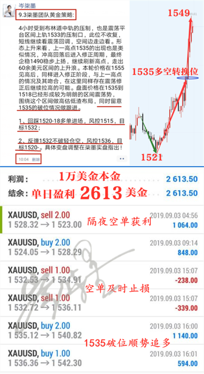 QQ截圖20190903234141_副本.png