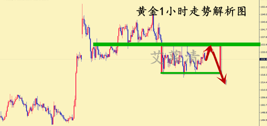1567471193453700_副本.png