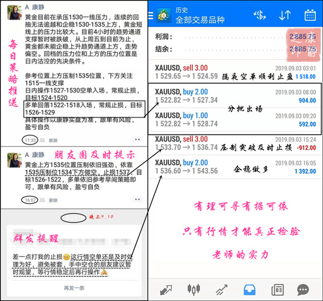9.3周二盈利.jpg
