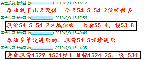 本周二欧美盘.png