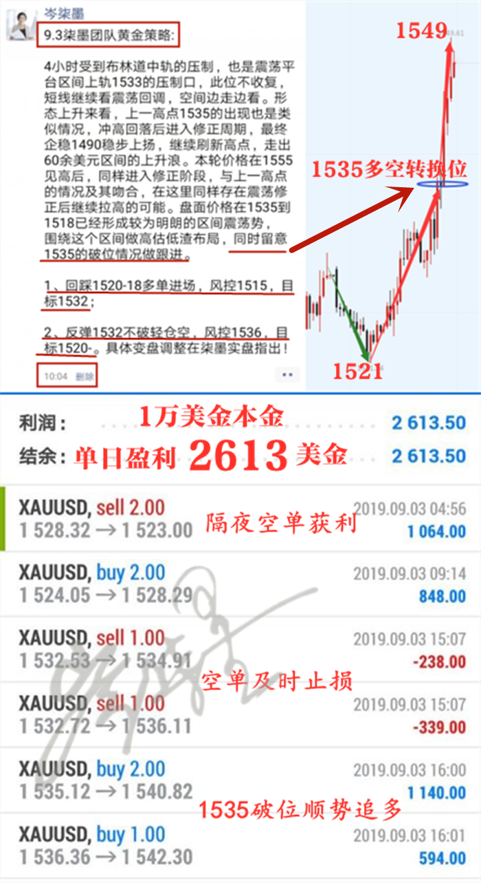 QQ截图20190903234141_副本.png