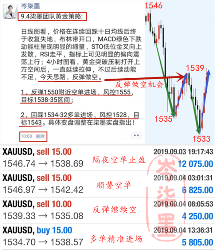QQ截图20190904203348_副本.png