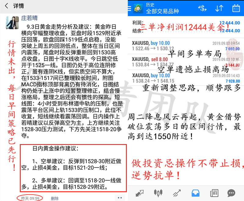 9.3周二.png