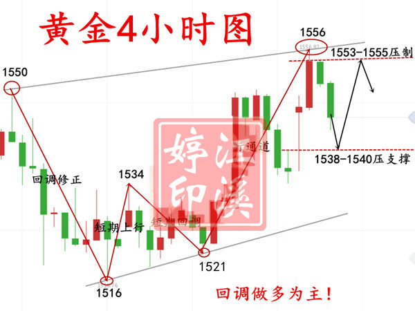 下午4图.jpg