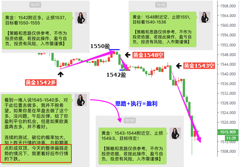 9.5交易匯總.png