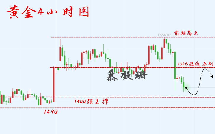 谢3.png